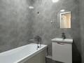 3-бөлмелі пәтер · 68 м² · 3/9 қабат, Е 511 40, бағасы: 39.9 млн ₸ в Астане, Есильский р-н — фото 20