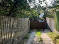 Отдельный дом · 5 комнат · 80 м² · 6.5 сот., Батурина 9 — Возле ул. Батурина, недалеко от Дворца школьников и Кок-Тобе за 150 млн ₸ в Алматы, Медеуский р-н