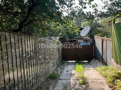 Отдельный дом · 5 комнат · 80 м² · 6.5 сот., Батурина 9 — Возле ул. Батурина, недалеко от Дворца школьников и Кок-Тобе за 150 млн ₸ в Алматы, Медеуский р-н