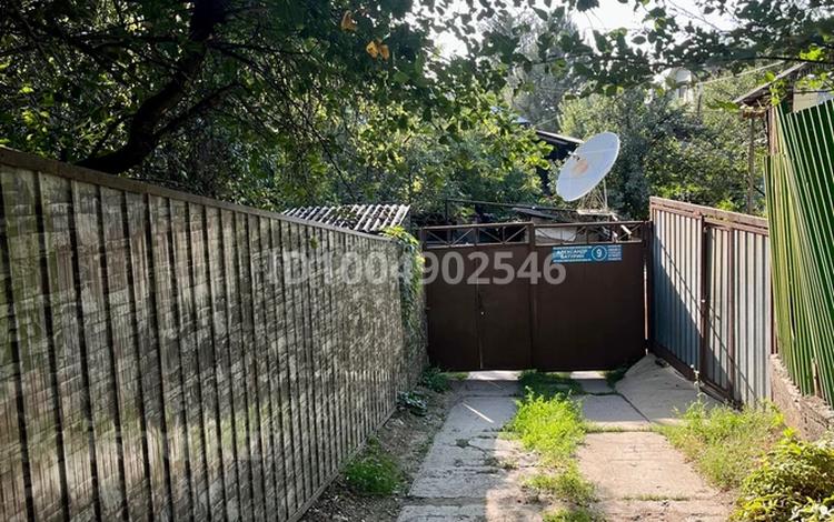 Отдельный дом · 5 комнат · 80 м² · 6.5 сот., Батурина 9 — Возле ул. Батурина, недалеко от Дворца школьников и Кок-Тобе за 150 млн ₸ в Алматы, Медеуский р-н — фото 2