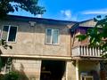 Отдельный дом · 5 комнат · 80 м² · 6.5 сот., Батурина 9 — Возле ул. Батурина, недалеко от Дворца школьников и Кок-Тобе за 150 млн ₸ в Алматы, Медеуский р-н — фото 11