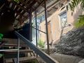 Отдельный дом · 5 комнат · 80 м² · 6.5 сот., Батурина 9 — Возле ул. Батурина, недалеко от Дворца школьников и Кок-Тобе за 150 млн ₸ в Алматы, Медеуский р-н — фото 12