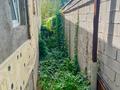 Отдельный дом · 5 комнат · 80 м² · 6.5 сот., Батурина 9 — Возле ул. Батурина, недалеко от Дворца школьников и Кок-Тобе за 150 млн ₸ в Алматы, Медеуский р-н — фото 13