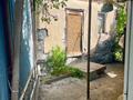 Отдельный дом · 5 комнат · 80 м² · 6.5 сот., Батурина 9 — Возле ул. Батурина, недалеко от Дворца школьников и Кок-Тобе за 150 млн ₸ в Алматы, Медеуский р-н — фото 14