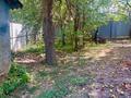 Отдельный дом · 5 комнат · 80 м² · 6.5 сот., Батурина 9 — Возле ул. Батурина, недалеко от Дворца школьников и Кок-Тобе за 150 млн ₸ в Алматы, Медеуский р-н — фото 2