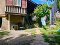 Отдельный дом · 5 комнат · 80 м² · 6.5 сот., Батурина 9 — Возле ул. Батурина, недалеко от Дворца школьников и Кок-Тобе за 150 млн ₸ в Алматы, Медеуский р-н — фото 8