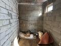 Часть дома · 3 комнаты · 100 м² · 10 сот., Саттилик 478 за 8 млн ₸ в Актобе, жилой массив Курайлы — фото 5