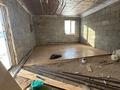 Часть дома · 3 комнаты · 100 м² · 10 сот., Саттилик 478 за 8 млн ₸ в Актобе, жилой массив Курайлы — фото 6