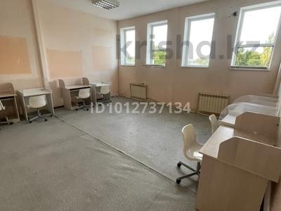 Свободное назначение, офисы, образование, кабинеты и рабочие места · 48 м² за 50 000 ₸ в Таразе, мкр Каратау