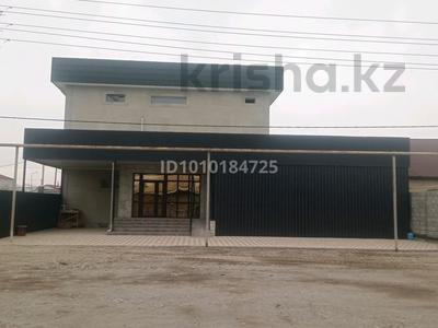 2-бөлмелі пәтер · 45 м² · 1 қабат, Белалова 107 — Ыбраймолдаева, бағасы: 15 000 〒 в Жаркенте