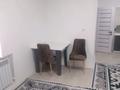 2-бөлмелі пәтер · 45 м² · 1 қабат, Белалова 107 — Ыбраймолдаева, бағасы: 15 000 ₸ в Жаркенте — фото 2
