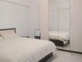 2-бөлмелі пәтер · 45 м² · 1 қабат, Белалова 107 — Ыбраймолдаева, бағасы: 15 000 ₸ в Жаркенте — фото 4