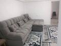 2-бөлмелі пәтер · 45 м² · 1 қабат, Белалова 107 — Ыбраймолдаева, бағасы: 15 000 ₸ в Жаркенте — фото 5
