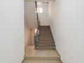 1-бөлмелі пәтер · 38.2 м² · 9/10 қабат, Айтматова 31Б — ТОП 1шка!!!!!, бағасы: ~ 22 млн ₸ в Астане, Нура р-н — фото 16