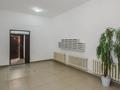 1-бөлмелі пәтер · 38.2 м² · 9/10 қабат, Айтматова 31Б — ТОП 1шка!!!!!, бағасы: ~ 22 млн ₸ в Астане, Нура р-н — фото 15