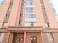 1-бөлмелі пәтер · 38.2 м² · 9/10 қабат, Айтматова 31Б — ТОП 1шка!!!!!, бағасы: ~ 22 млн ₸ в Астане, Нура р-н — фото 13
