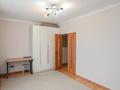 1-бөлмелі пәтер · 38.2 м² · 9/10 қабат, Айтматова 31Б — ТОП 1шка!!!!!, бағасы: ~ 22 млн ₸ в Астане, Нура р-н — фото 3