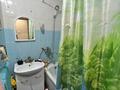 3-комнатная квартира · 60.9 м² · 1/5 этаж, Маяковского 117 за 23.5 млн ₸ в Костанае — фото 10