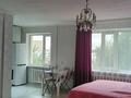 1-бөлмелі пәтер · 36 м² · 6/10 қабат, Аблайхана 36 — Манас, бағасы: 14 000 ₸ в Астане, Алматы р-н — фото 2