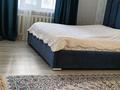 1-бөлмелі пәтер · 36 м² · 6/10 қабат, Аблайхана 36 — Манас, бағасы: 14 000 ₸ в Астане, Алматы р-н — фото 3