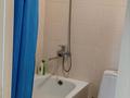 1-бөлмелі пәтер · 36 м² · 6/10 қабат, Аблайхана 36 — Манас, бағасы: 14 000 ₸ в Астане, Алматы р-н — фото 5