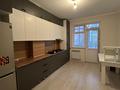 1-комнатная квартира · 42 м² · 2/5 этаж, 36 30 за 90 000 ₸ в Туркестане