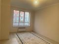 1-комнатная квартира · 42 м² · 2/5 этаж, 36 30 за 90 000 ₸ в Туркестане — фото 2