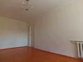 1-бөлмелі пәтер · 30 м² · 3/4 қабат, Бейсеуова 31, бағасы: 9 млн ₸ в Каргалы (п. Фабричный)