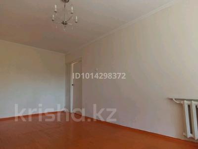 1-бөлмелі пәтер · 30 м² · 3/4 қабат, Бейсеуова 31, бағасы: 9 млн ₸ в Каргалы (п. Фабричный)