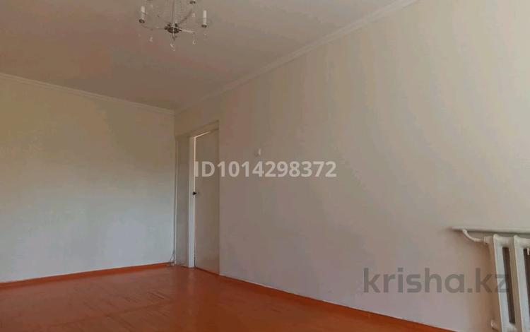 1-бөлмелі пәтер · 30 м² · 3/4 қабат, Бейсеуова 31, бағасы: 9 млн ₸ в Каргалы (п. Фабричный) — фото 2