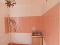 1-бөлмелі пәтер · 30 м² · 3/4 қабат, Бейсеуова 31, бағасы: 9 млн ₸ в Каргалы (п. Фабричный) — фото 2