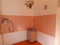 1-бөлмелі пәтер · 30 м² · 3/4 қабат, Бейсеуова 31, бағасы: 9 млн ₸ в Каргалы (п. Фабричный) — фото 3
