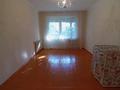 1-бөлмелі пәтер · 30 м² · 3/4 қабат, Бейсеуова 31, бағасы: 9 млн ₸ в Каргалы (п. Фабричный) — фото 4