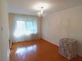 1-бөлмелі пәтер · 30 м² · 3/4 қабат, Бейсеуова 31, бағасы: 9 млн ₸ в Каргалы (п. Фабричный) — фото 5