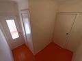 1-бөлмелі пәтер · 30 м² · 3/4 қабат, Бейсеуова 31, бағасы: 9 млн ₸ в Каргалы (п. Фабричный) — фото 6