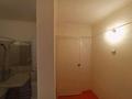 1-бөлмелі пәтер · 30 м² · 3/4 қабат, Бейсеуова 31, бағасы: 9 млн ₸ в Каргалы (п. Фабричный) — фото 7
