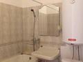 1-бөлмелі пәтер · 30 м² · 3/4 қабат, Бейсеуова 31, бағасы: 9 млн ₸ в Каргалы (п. Фабричный) — фото 8