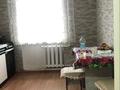 3 комнаты, 70 м², Сембинова 26 — Сейфуллина за 80 000 〒 в Астане, р-н Байконур — фото 3