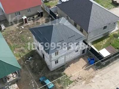 Продажа домов и дачи в Алматинской обл.: Отдельный дом · 5 комнат · 200 м² · 5 сот., 2 19 — На против магазин Каусар аптека за 27 млн 〒 Отдельный дом · 5 комнат · 200 м² · 5 сот., 2 19 — На против магазин Каусар аптека за 27 млн 〒 в Казцик