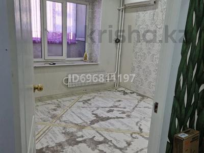 1-бөлмелі пәтер · 29 м² · 3/10 қабат, 12-ш/а. 33, бағасы: 120 000 ₸ в Актау, 12-й мкр
