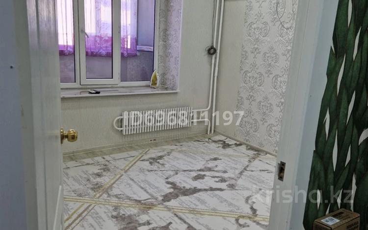 1-бөлмелі пәтер · 29 м² · 3/10 қабат, 12-ш/а. 33, бағасы: 120 000 ₸ в Актау, 12-й мкр — фото 2