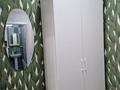 1-бөлмелі пәтер · 29 м² · 3/10 қабат, 12-ш/а. 33, бағасы: 120 000 ₸ в Актау, 12-й мкр — фото 2