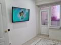 1-бөлмелі пәтер · 29 м² · 3/10 қабат, 12-ш/а. 33, бағасы: 120 000 ₸ в Актау, 12-й мкр — фото 3