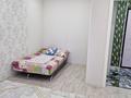1-бөлмелі пәтер · 29 м² · 3/10 қабат, 12-ш/а. 33, бағасы: 120 000 ₸ в Актау, 12-й мкр — фото 4