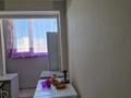 1-бөлмелі пәтер · 29 м² · 3/10 қабат, 12-ш/а. 33, бағасы: 120 000 ₸ в Актау, 12-й мкр — фото 5