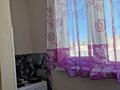 1-бөлмелі пәтер · 29 м² · 3/10 қабат, 12-ш/а. 33, бағасы: 120 000 ₸ в Актау, 12-й мкр — фото 6