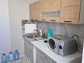 1-бөлмелі пәтер · 29 м² · 3/10 қабат, 12-ш/а. 33, бағасы: 120 000 ₸ в Актау, 12-й мкр — фото 7