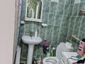 1-бөлмелі пәтер · 29 м² · 3/10 қабат, 12-ш/а. 33, бағасы: 120 000 ₸ в Актау, 12-й мкр — фото 9