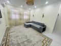 1-бөлмелі пәтер · 48 м² · 7/10 қабат, 31Б мкр 8, бағасы: 250 000 ₸ в Актау