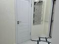 1-бөлмелі пәтер · 48 м² · 7/10 қабат, 31Б мкр 8, бағасы: 250 000 ₸ в Актау — фото 7